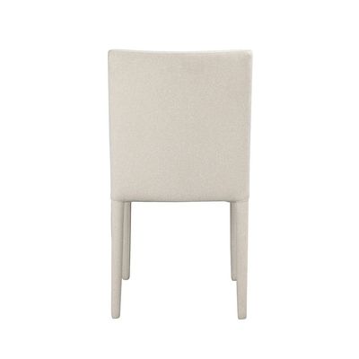 Arthur Dining Chair - Beige